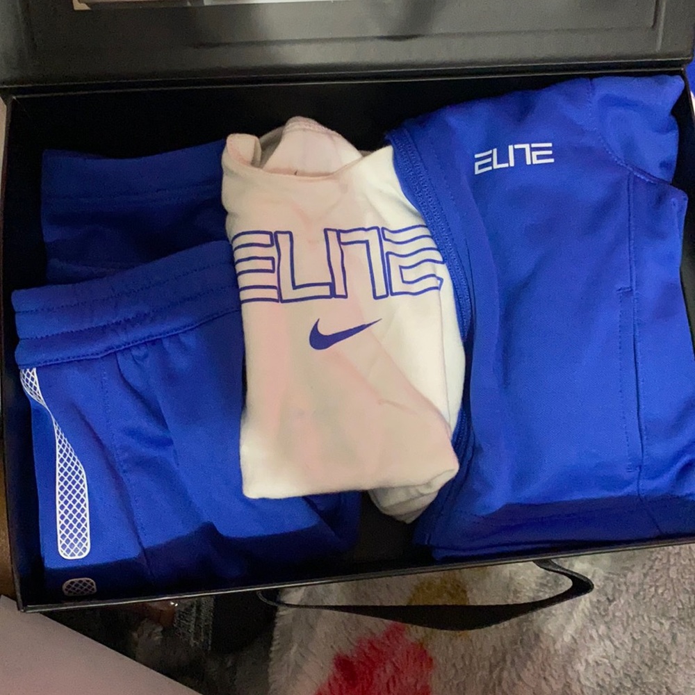 Clothes
